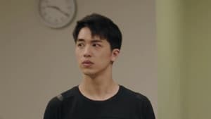 Episodio 8