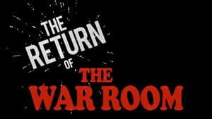 The Return of the War Room — foto 1