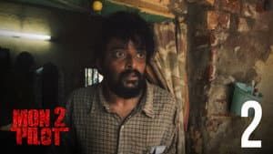 Episodio 2
