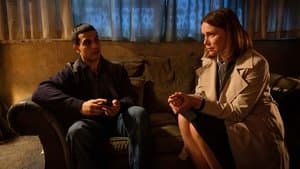 Episodio 1