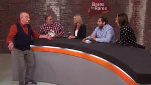 Episodio 33