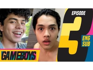 Episodio 3