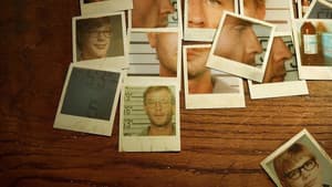 Dahmer on Dahmer: A Serial Killer Speaks — foto 2