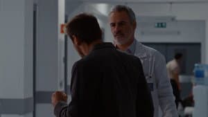 Episodio 15