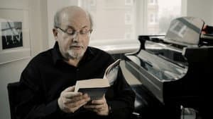 Salman Rushdie : la mort aux trousses — foto 2