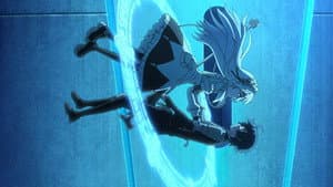 Episodio 12