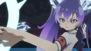Episodio 13