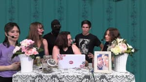Episodio 4