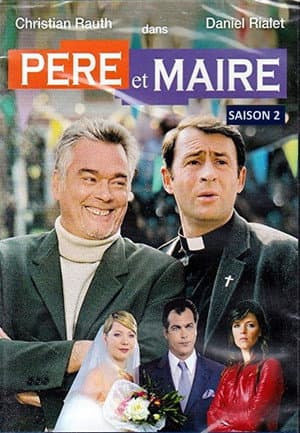 Temporada 2