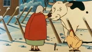 Episodio 42