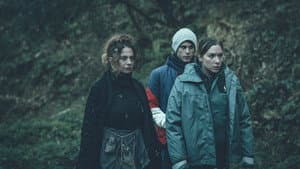 Episodio 4