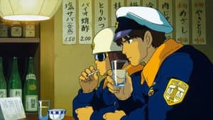 Chage & Aska: On Your Mark — foto 2