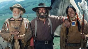 The Life and Times of Grizzly Adams — foto 3
