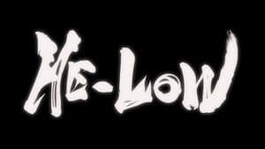 HE-LOW — foto 1