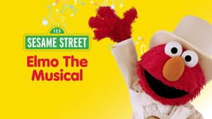 Sesame Street: Elmo the Musical — foto 2