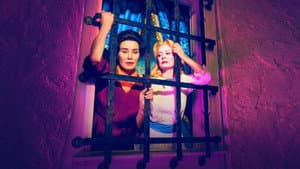 FEUD — foto 10