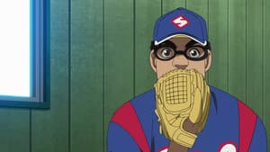 Episodio 10