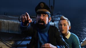 Las Aventuras de Tintín — foto 10
