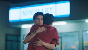 Episodio 5