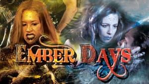 Ember Days — foto 1