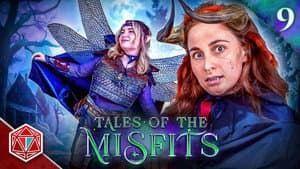 Episodio 9
