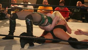 Queens Of Combat QOC 13 — foto 8