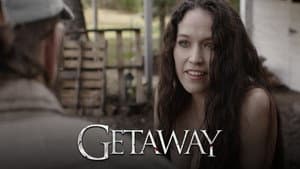 Getaway — foto 12