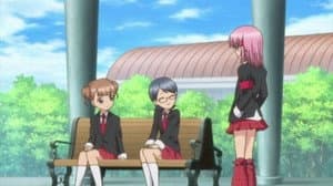 Episodio 33