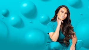 Dr. Pimple Popper: This Is Zit — foto 1