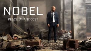 Nobel - fred for enhver pris — foto 6