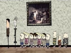 Episodio 12