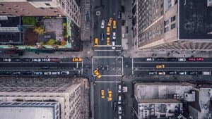 X-Rated: NYC — foto 8