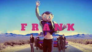 Frank — foto 5