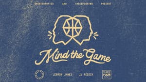 Mind the Game — foto 2