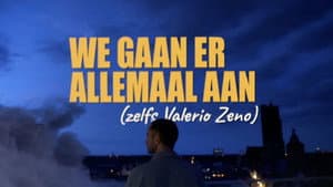 We gaan er allemaal Aan — foto 2