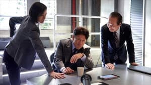 Episodio 8