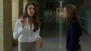 Killer Movie — foto 12
