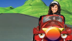 Aline Barros e Cia - Vol.2 — foto 2