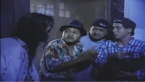 Oki Doki Doc: The Movie — foto 2