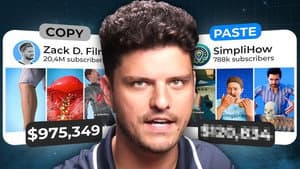 Episodio 27