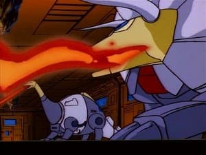Episodio 4