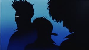 サイバーシティ OEDO 808 — foto 8