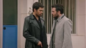 Episodio 60