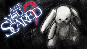 Episodio 2