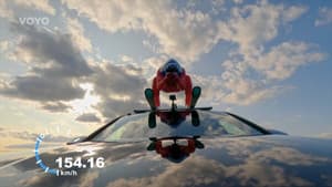 Episodio 8