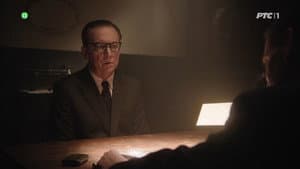 Episodio 8