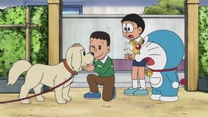 Episodio 584
