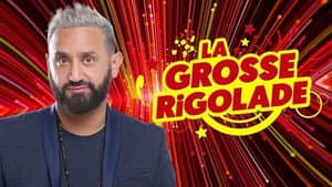 Episodio 4