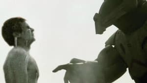 Alien Opponent — foto 4