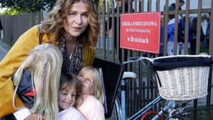 Misz masz czyli Kogel mogel 3 — foto 4